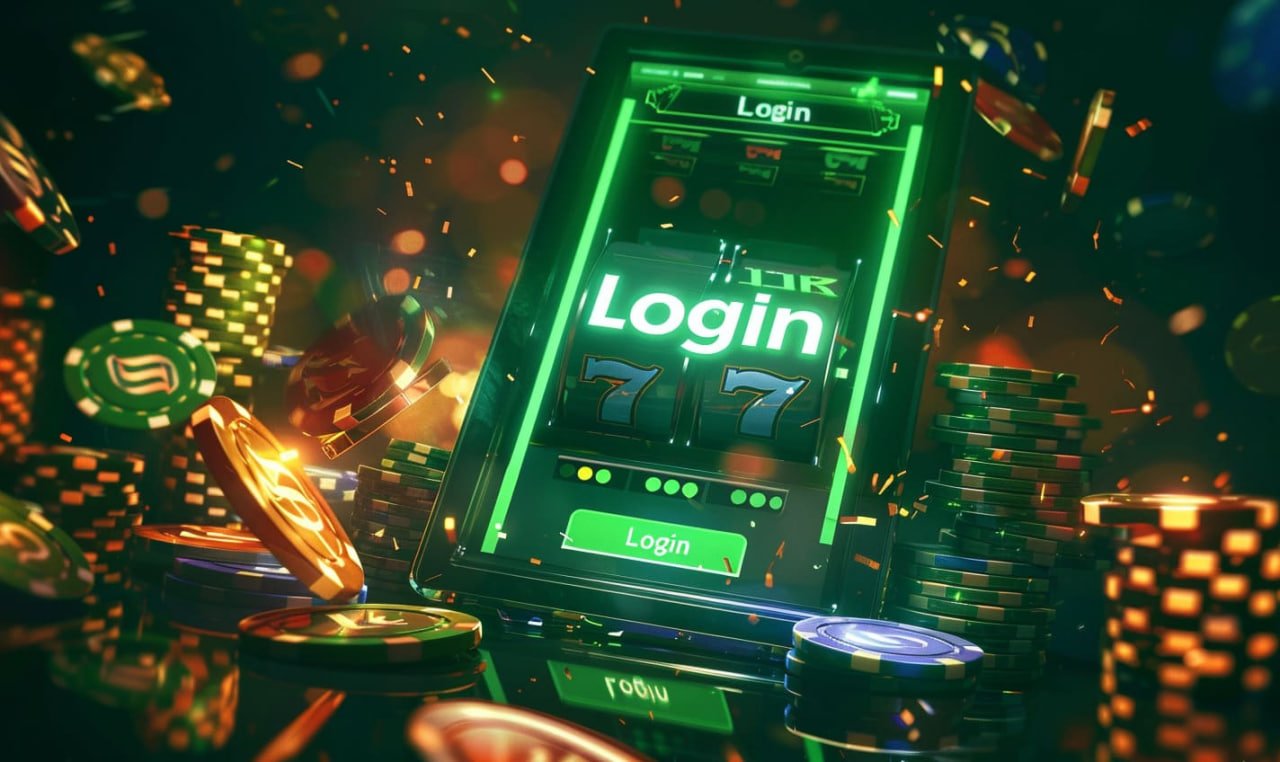 ku9i login