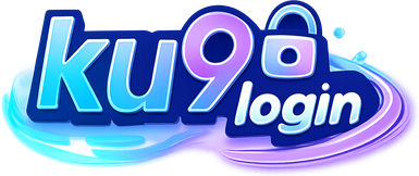 ku9i login
